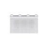 xiaomi router ax3000t eu 9203 2a94fbf4 cf2c d336 aa57 b7a9efb06704