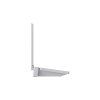 xiaomi router ax3000t eu 9203 41ffc36d 95bd 8b97 9a96 0a6f50fdb746