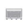 xiaomi router ax3000t eu 9203 d869a707 07e0 3250 a5bc 2ecebfa8c2ae