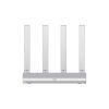xiaomi router ax3000t eu 9203 e44d79ea 38e0 9dd2 7 s