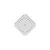 xiaomi mesh system ax3000 ne2d