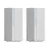 xiaomi mesh system ax3000 ne s