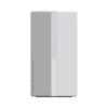 xiaomi mesh system ax3000 ne2a s