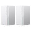 xiaomi mesh system 2pack s