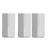 mesh system AX3000NE 3pack s