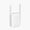 Xiaomi Range Extender AX1500