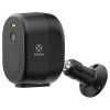 WOOX R4253, Outdoor wireless security camera WiFi