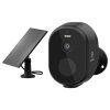 WOOX R4253, Outdoor wireless security camera WiFi