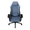 81380d306aec246a7bf7f75ffb25e90c