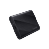 MU PG1TOB EU 007 Dynamic3 Black