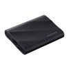 MU PG1TOB EU 005 Dynamic1 Black