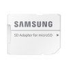 MB MC512S 007 Front SD Adapter White