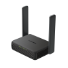 MB113 4G EU 1.0 overview large20260122093810 s