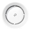 TP-link Wifi7 home mesh Deco BE68(3-pack)