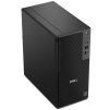 PW7T1260 1 s
