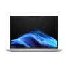 probook 4 g2a 2