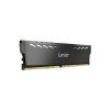 thorddr4w slider 8GB 6