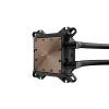 Endorfy vodný chladič CPU Navis F280 ARGB 2x140mm