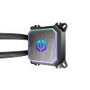 Endorfy vodný chladič CPU Navis F280 ARGB 2x140mm