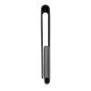 phab plus4