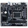 GIGABYTE H610 S2H V2, LGA 1700, mATX