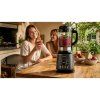 1704406 0j