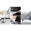 mceclip0 52