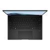 zenbook 14 um3406ga 4