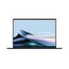 Zenbook 14 UX3405CA blue 1