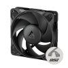P12 Pro PST LN black g00 pst icon s