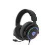 render neon 764 black 10
