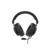 render neon 764 black 2