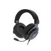 render neon 764 black 1 s