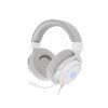 render neon 764 white 1 s