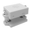MikroTik TG LR 82 senzor a s
