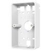 OJB-100 TP-Link Omada Junction Box