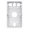 TP-LINK OJB-100, Omada Junction Box