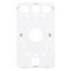 TP-LINK OJB-100, Omada Junction Box