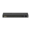 XSM4216F s