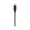 Sandberg PC slúchadlá USB-C Chat Headset