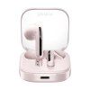 N79 Pink Front
