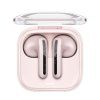 N79 Pink Top case open