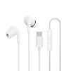 N79Z White s