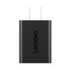 Lenovo USB-C GaN Nano 65W Adapter (CE)