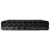 HP EliteDesk 8 Mini G1a R5 220, 16, 512, Int, W11