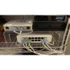UBIQUITI Switch Lite 16 PoE, 45W (USW-Lite-16-POE)