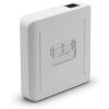 UBIQUITI Switch Lite 16 PoE, 45W (USW-Lite-16-POE)