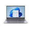 1708814 0a