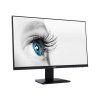 MSI Pro/MP273A/27''/IPS/FHD/100Hz/1ms/Black/3R