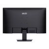 MSI Pro/MP273A/27''/IPS/FHD/100Hz/1ms/Black/3R
